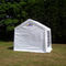 Buy 3m x 2m Gala Tent Classic Marquee - Ideal Garden Marquee for Outdoor Events Gallery image 2